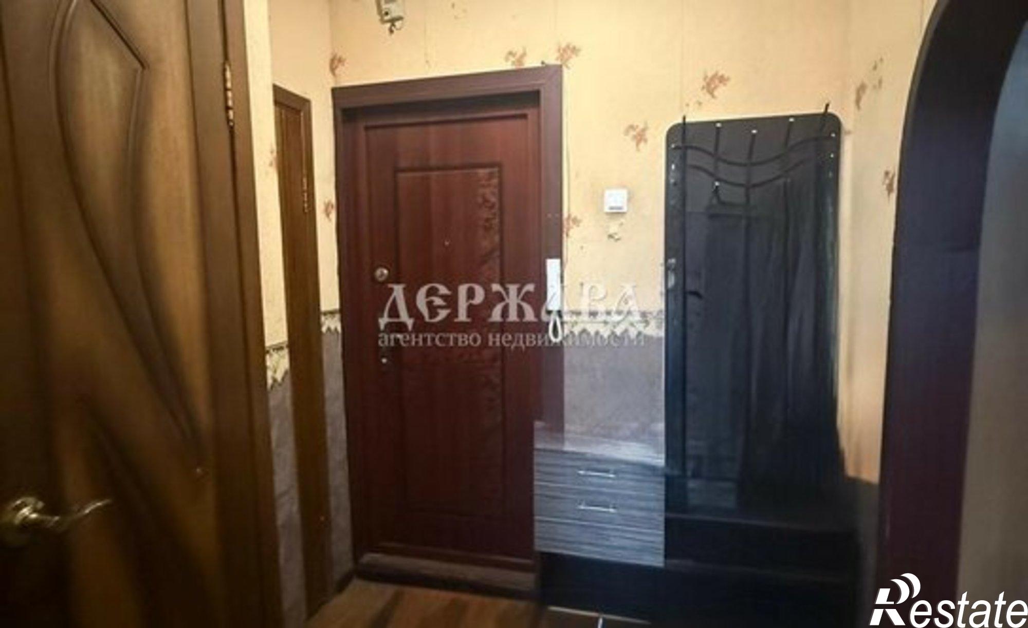 Купить квартиру за 4 000 000 рублей на Лесной мкр, 6