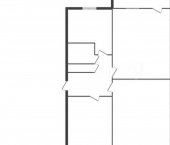 3-комн, 62кв м, этаж 5/5 Весенний мкр, 9