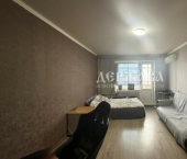 1-комн, 38кв м, этаж 9/9 Лесной мкр, 6