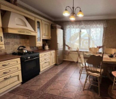 5-комн, 158кв м, этаж 9/10 ул 22 Партсъезда, 1