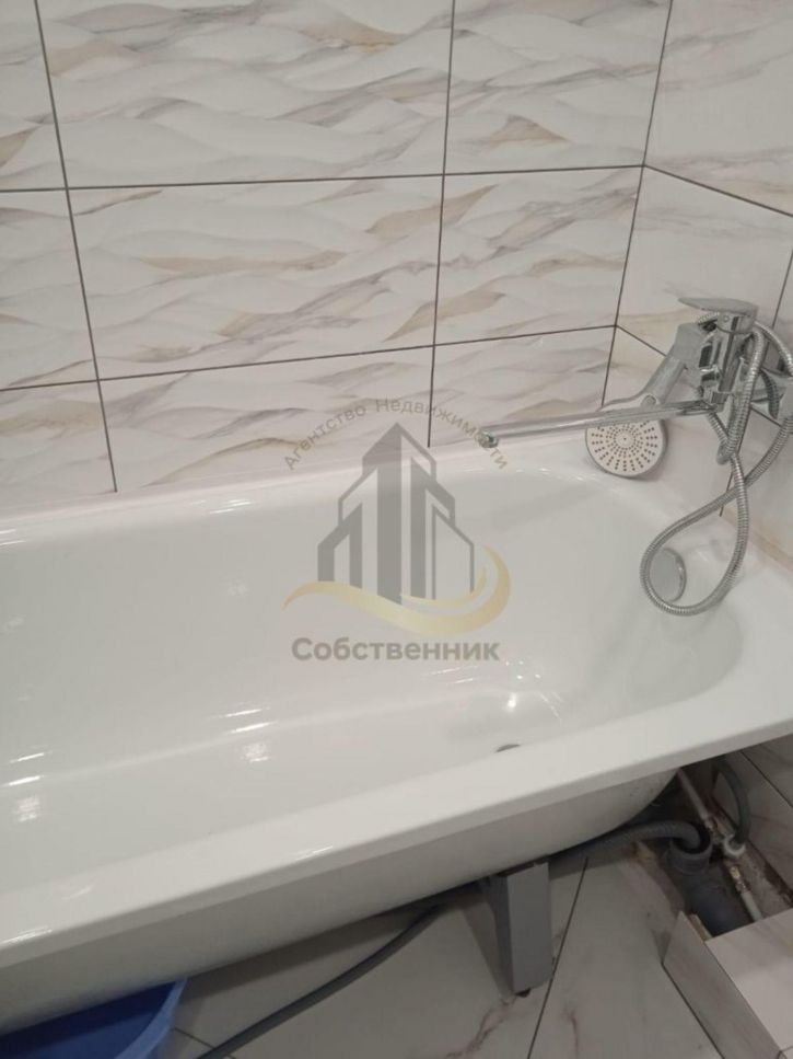 1-комн квартира Королева мкр