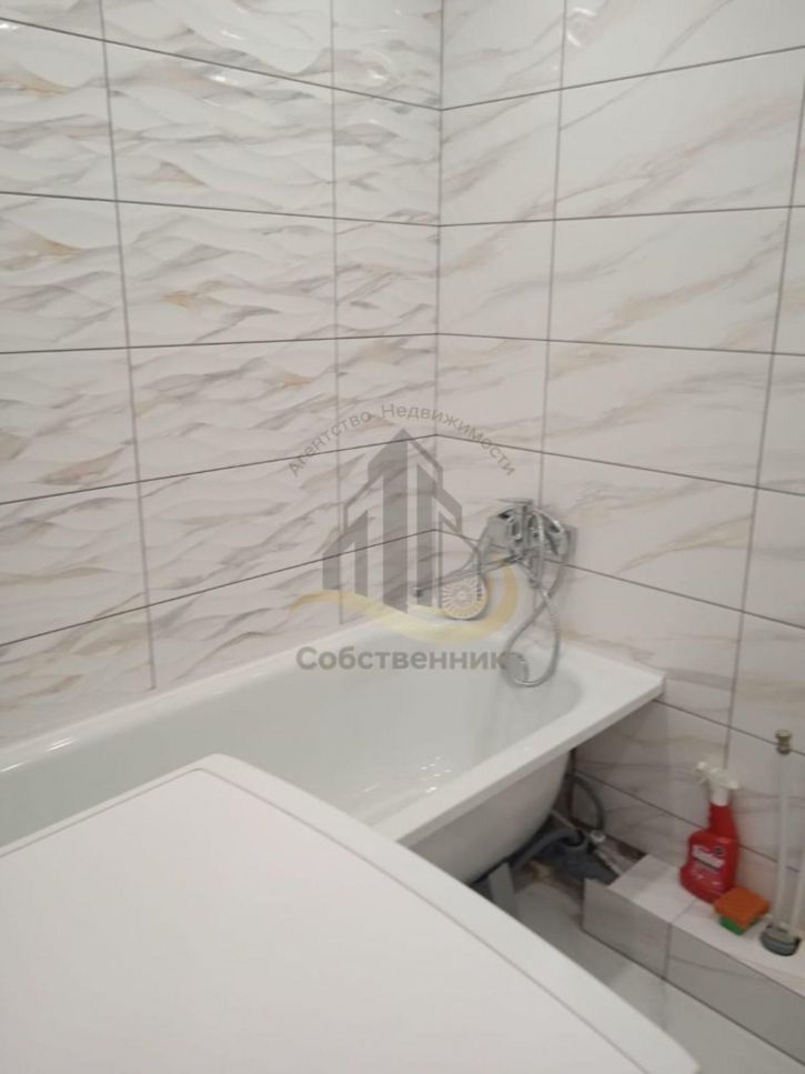 1-комн квартира Королева мкр