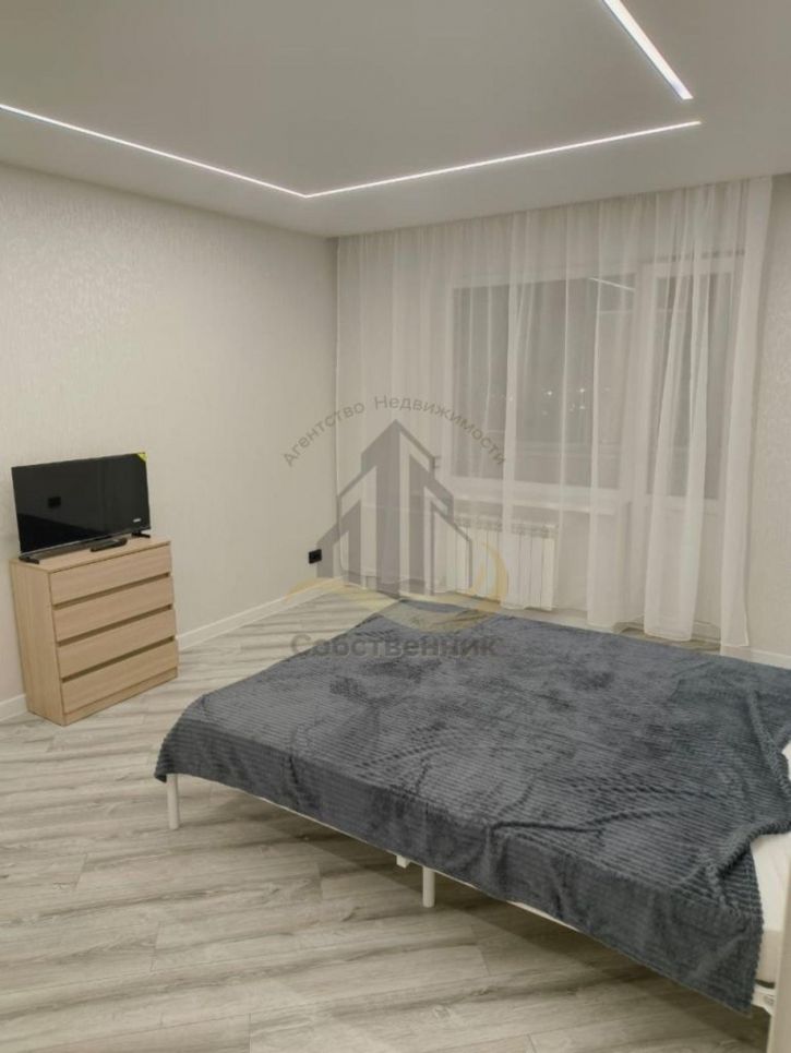 1-комн квартира Королева мкр