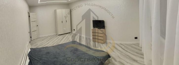 1-комн квартира Королева мкр