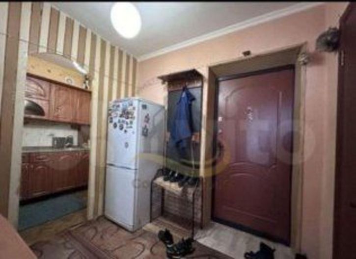 2-комн квартира Макаренко мкр, 3