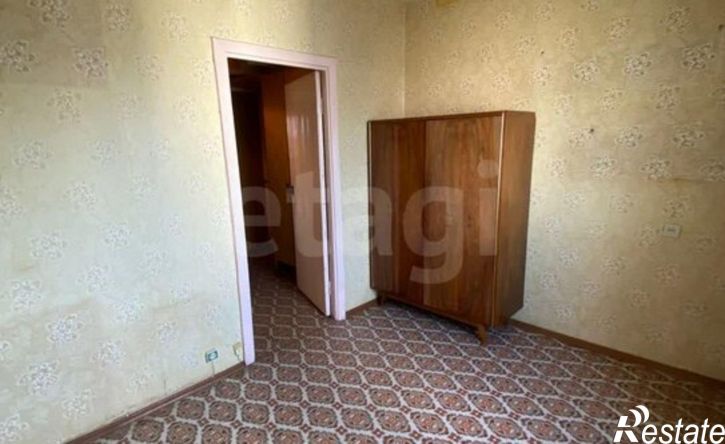 4-комн квартира Лесной мкр, 17,  д. 17