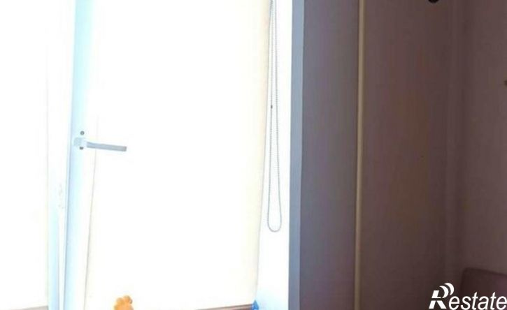 3-комн квартира Парковый мкр, 22,  д. 22