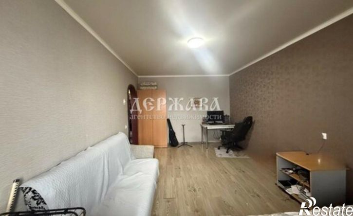 1-комн квартира Лесной мкр, 6,  д. 6