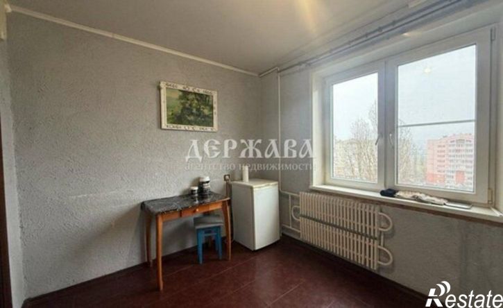 1-комн квартира Лесной мкр, 6,  д. 6