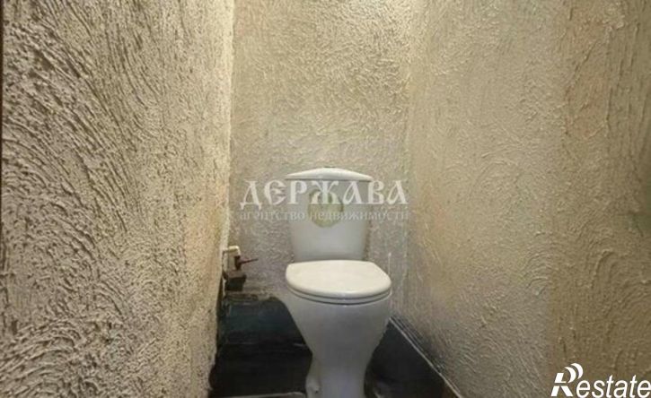 1-комн квартира Лесной мкр, 6,  д. 6