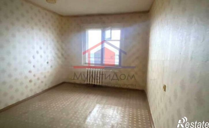 2-комн квартира Парковый мкр, 24,  д. 24