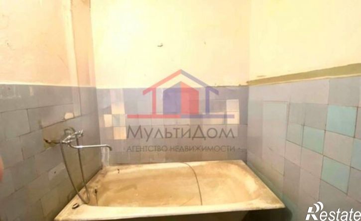 2-комн квартира Парковый мкр, 24,  д. 24