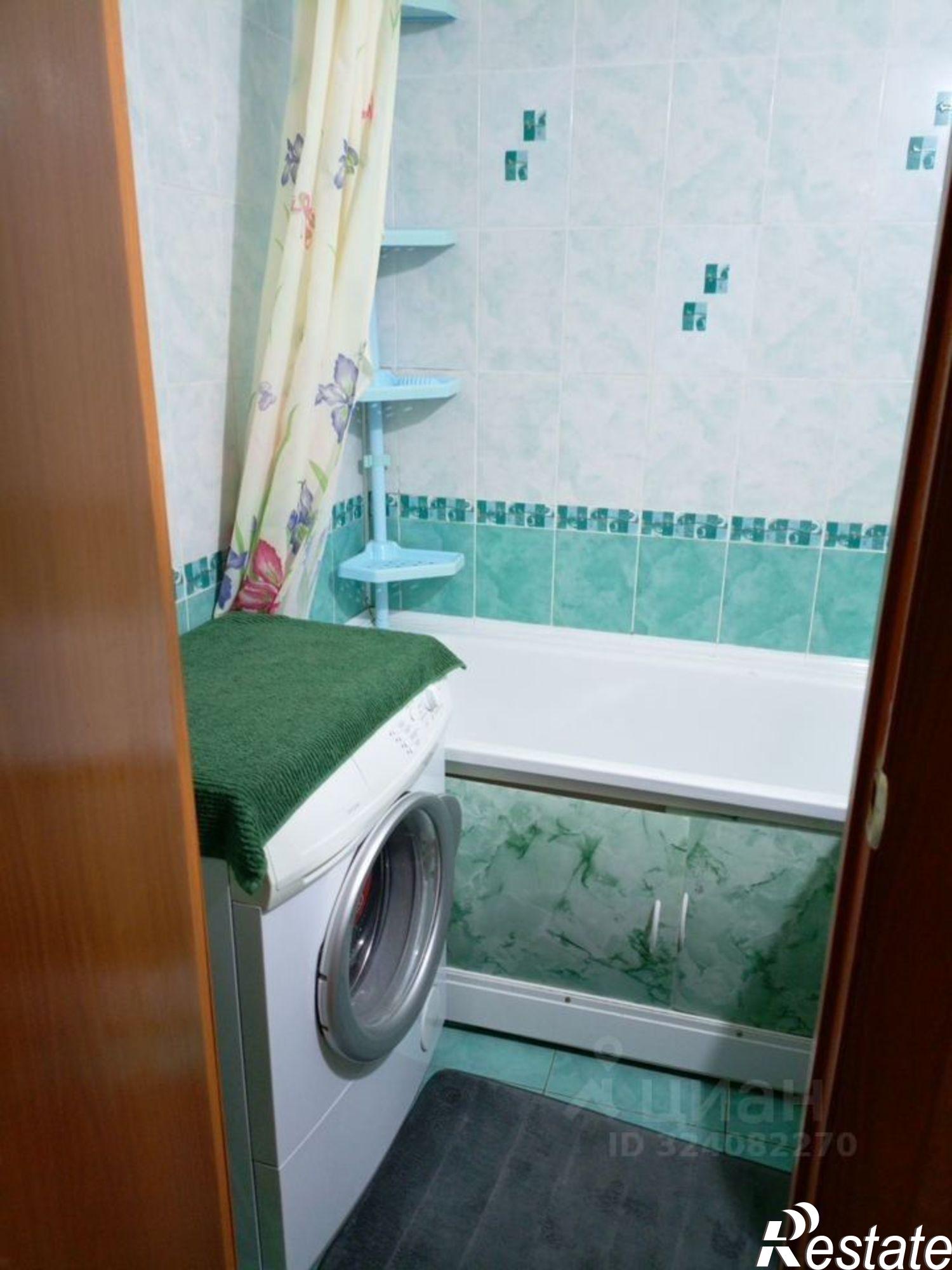 Сдать квартиру за 25 000 рублей на мкр Буденного, 6а