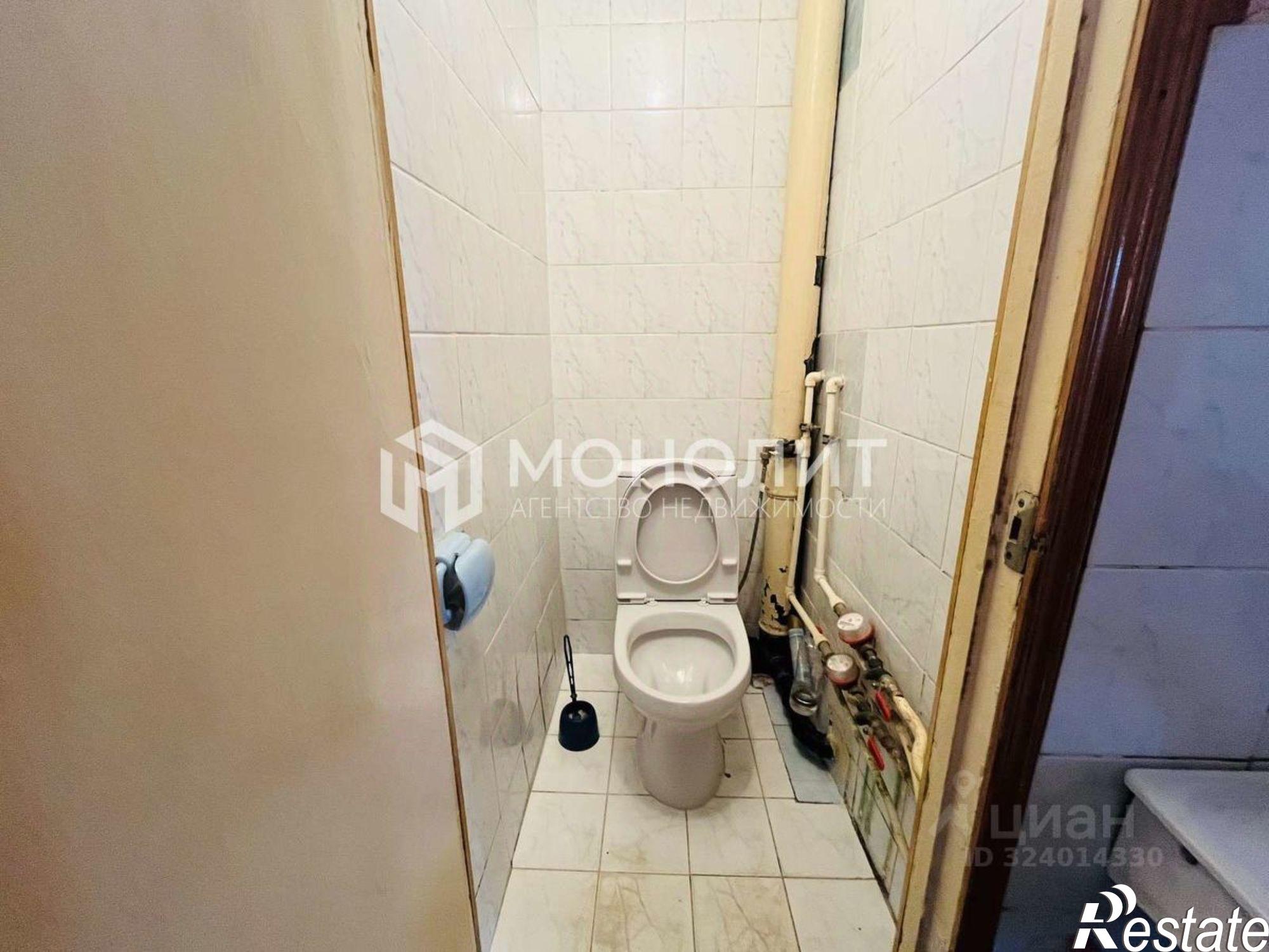 Сдать квартиру за 12 000 рублей на ул Свердлова, 23