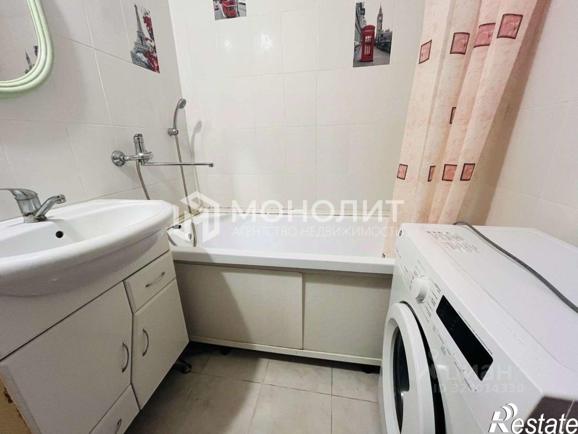 Сдать квартиру за 12 000 рублей на ул Свердлова, 23