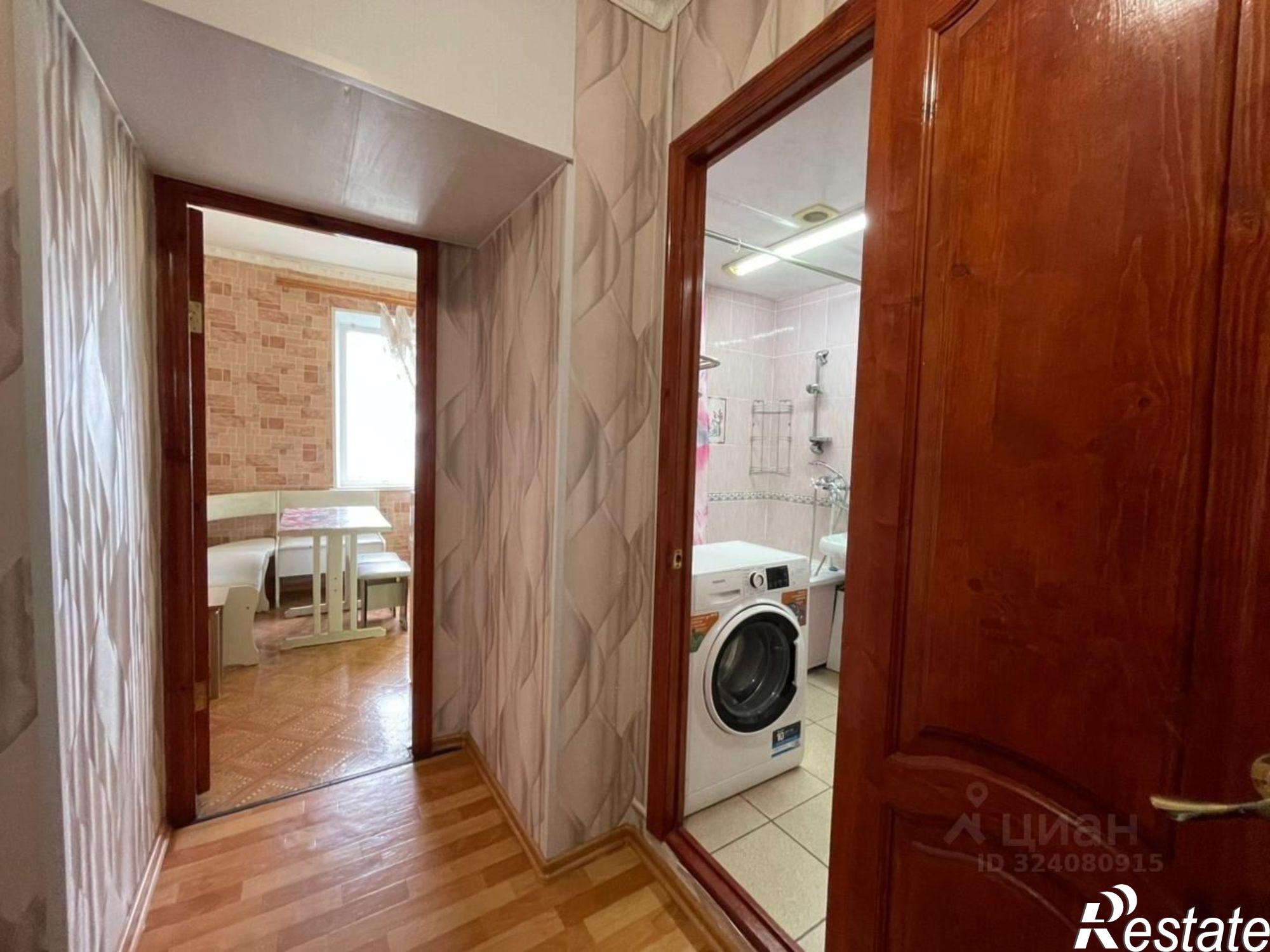 Сдать квартиру за 24 000 рублей на мкр Жукова, 21