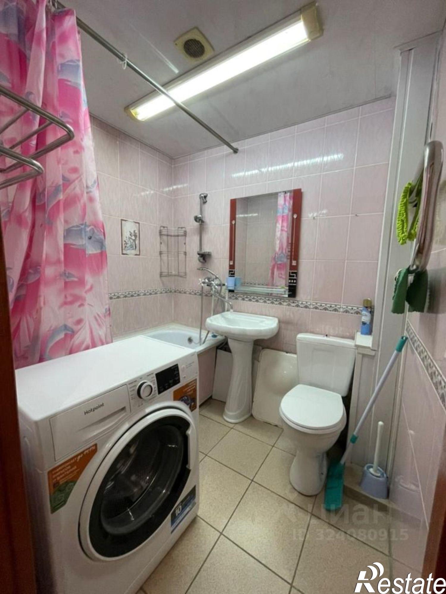 Сдать квартиру за 24 000 рублей на мкр Жукова, 21