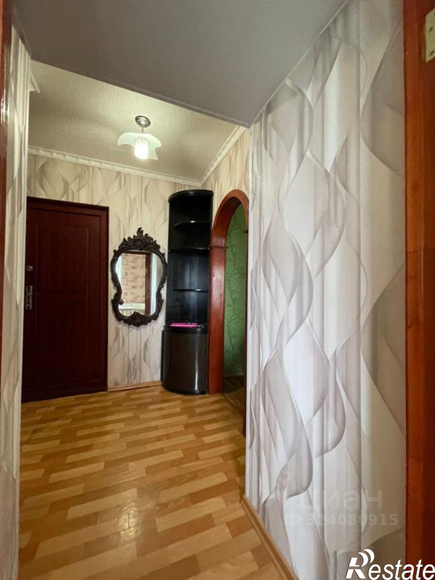 Сдать квартиру за 24 000 рублей на мкр Жукова, 21