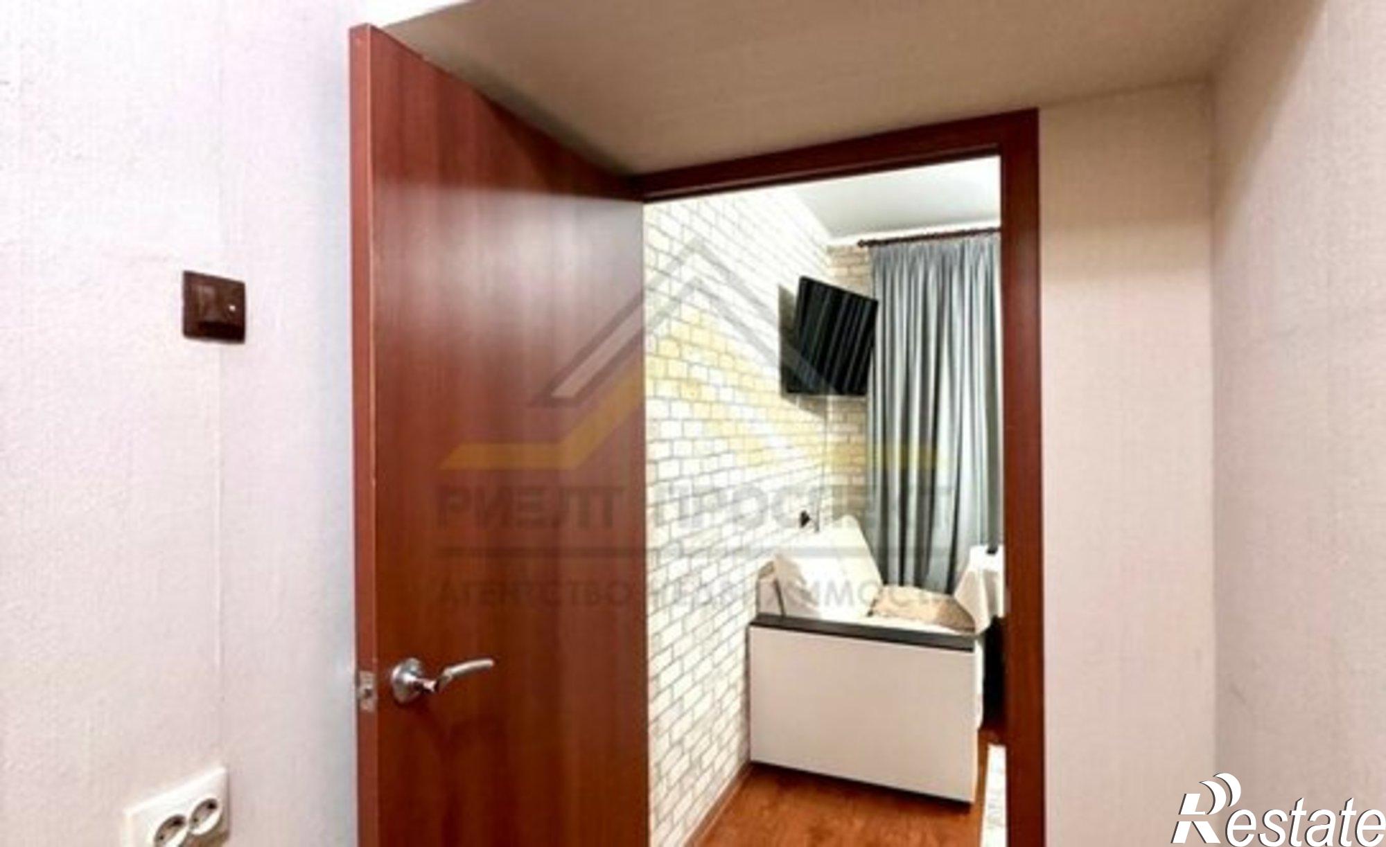 Купить квартиру за 4 500 000 рублей на Северный мкр, 14