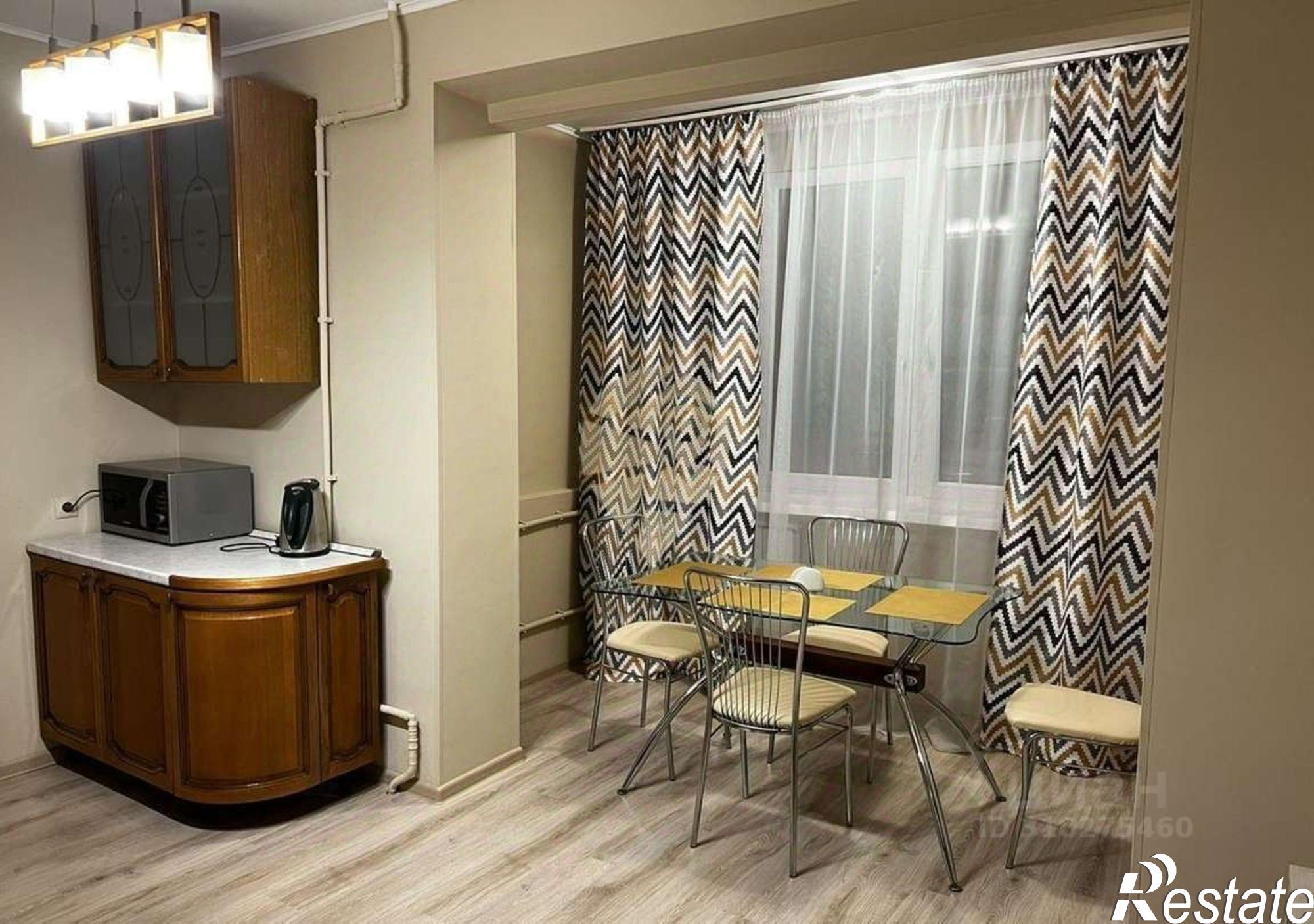 Купить квартиру за 8 900 000 рублей на мкр Зеленый Лог, 2