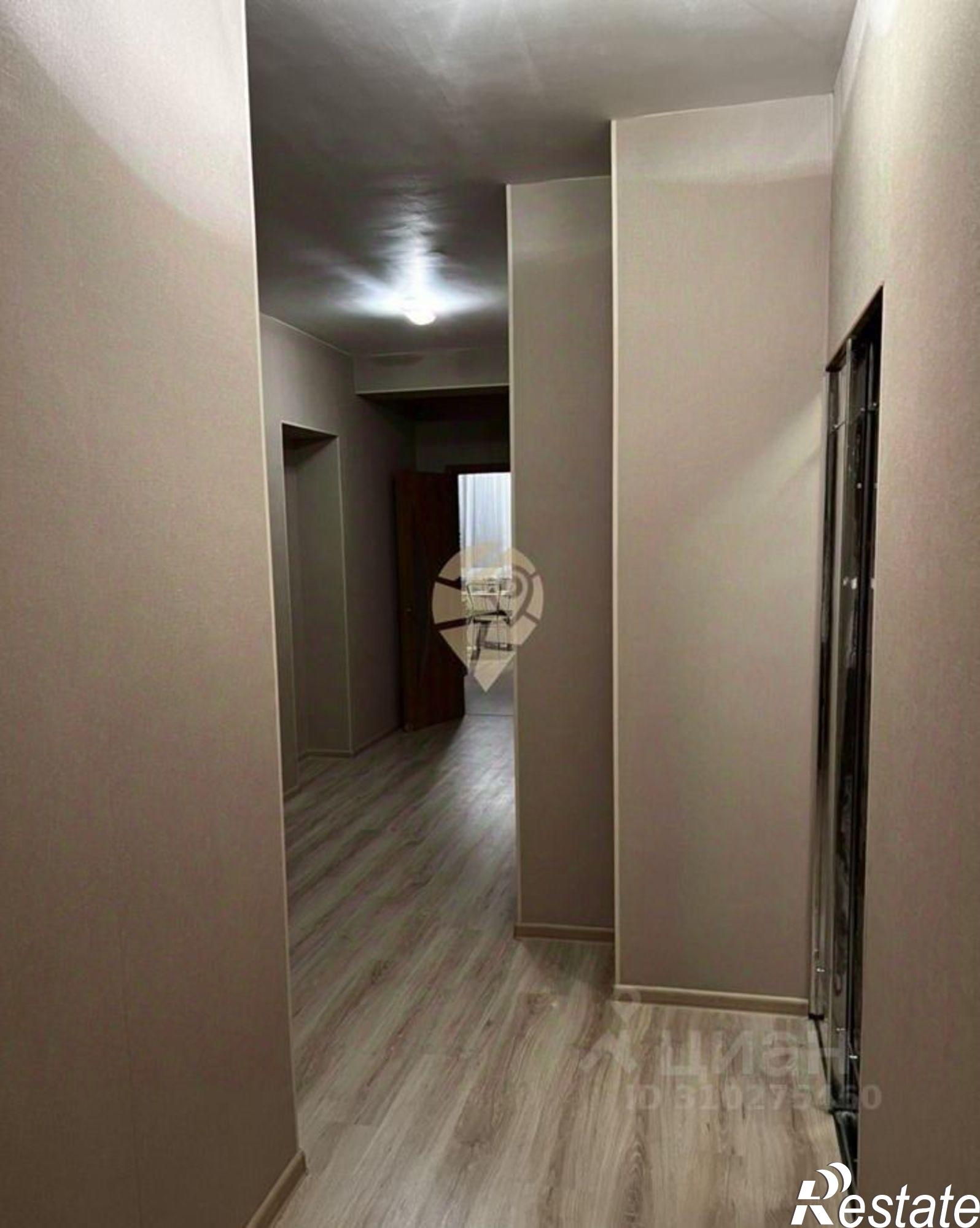 Купить квартиру за 8 900 000 рублей на мкр Зеленый Лог, 2