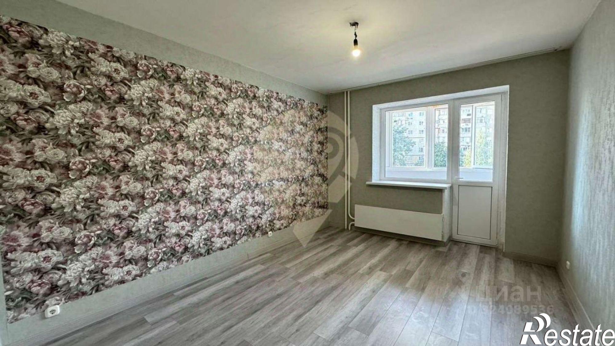 Купить квартиру за 7 900 000 рублей на Степной мкр, 6