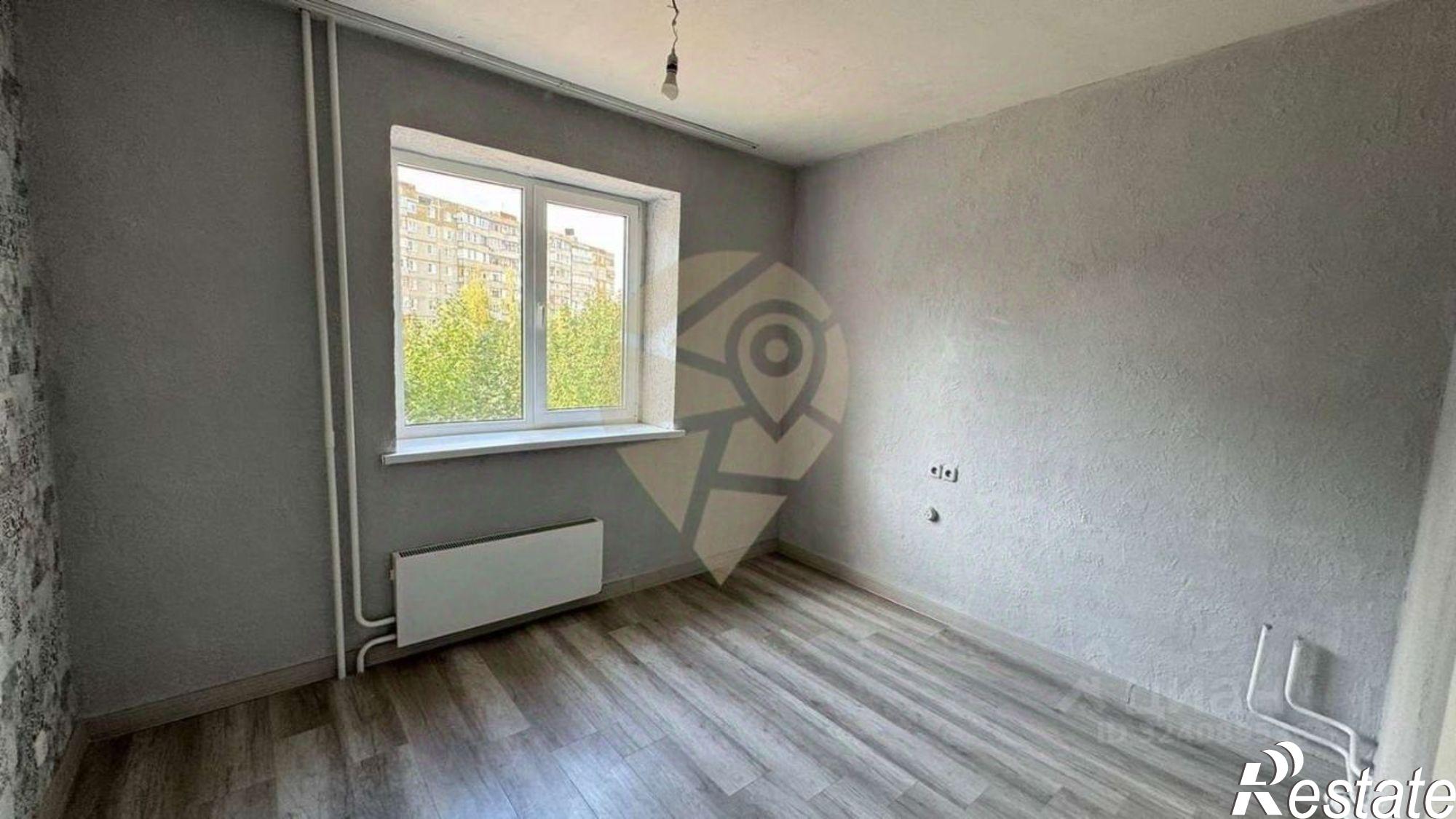 Купить квартиру за 7 900 000 рублей на Степной мкр, 6