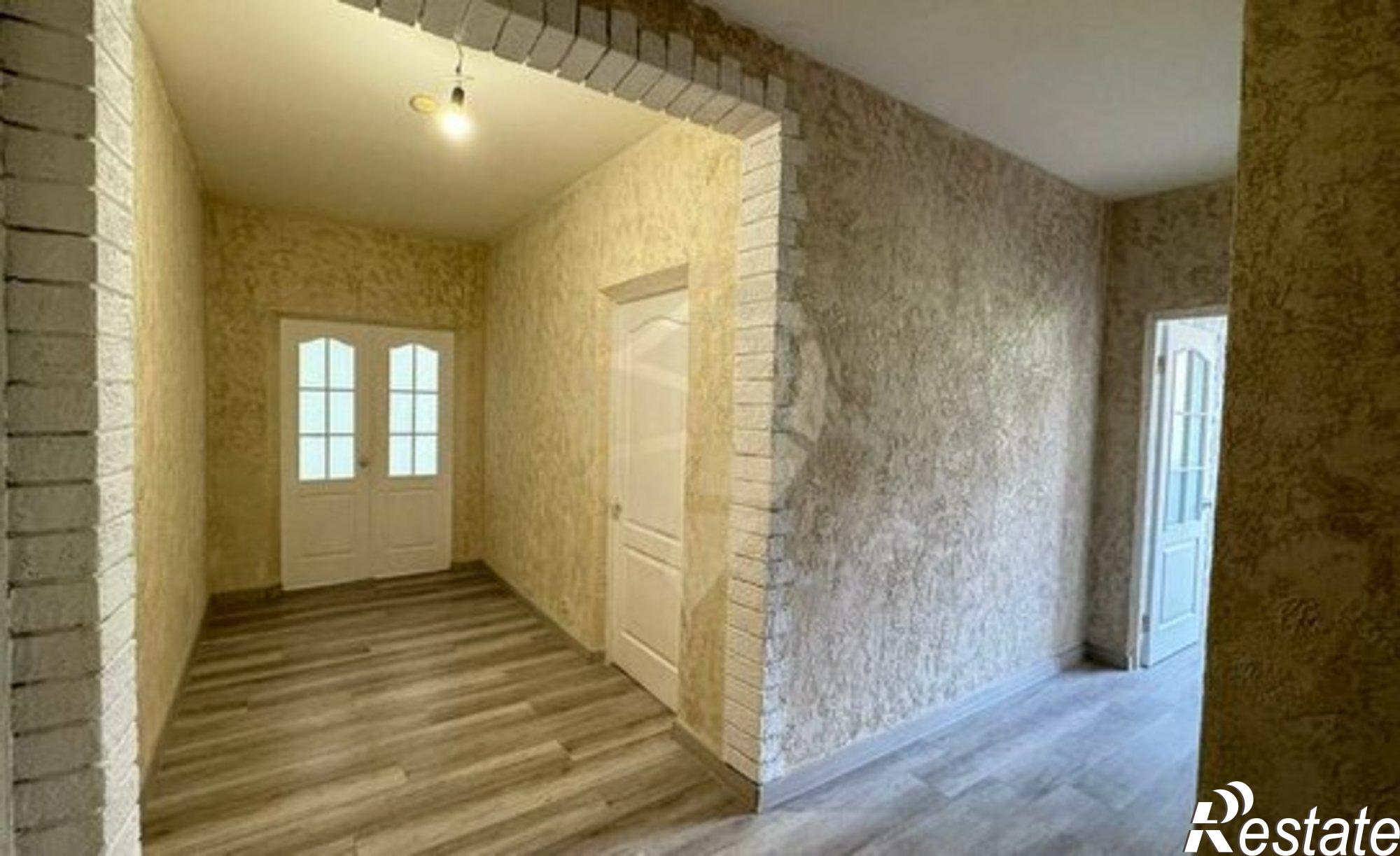 Купить квартиру за 7 900 000 рублей на Степной мкр, 24