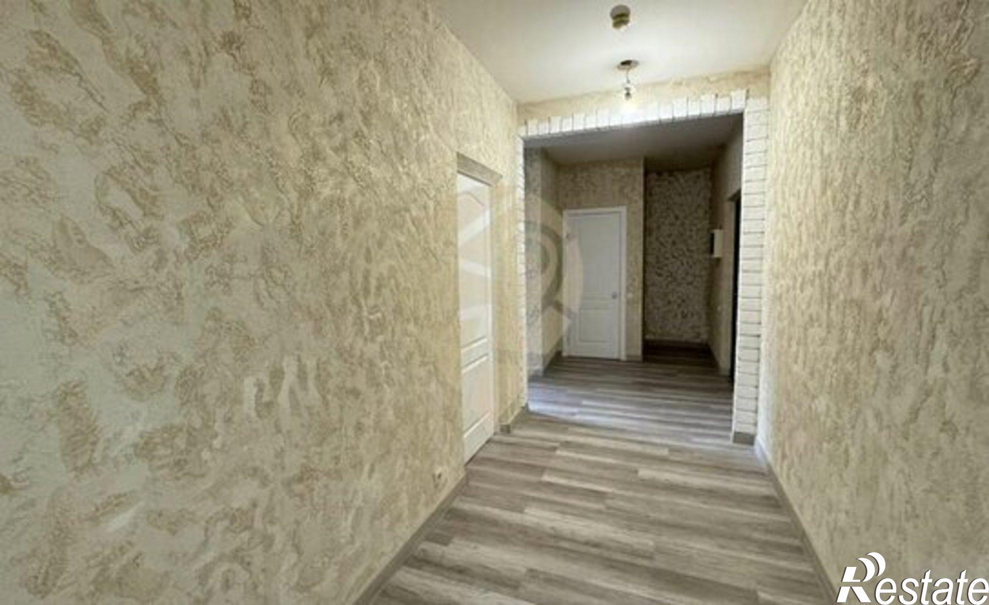 Купить квартиру за 7 900 000 рублей на Степной мкр, 24