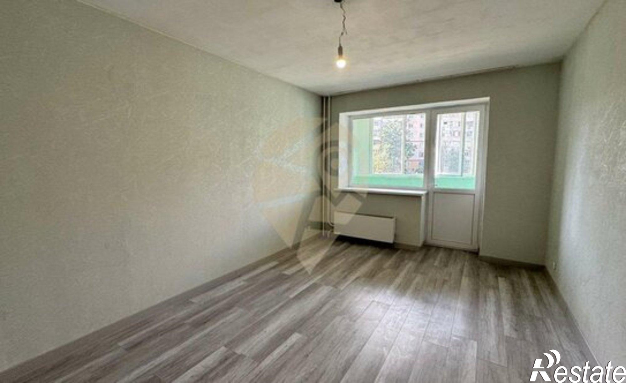 Купить квартиру за 7 900 000 рублей на Степной мкр, 24