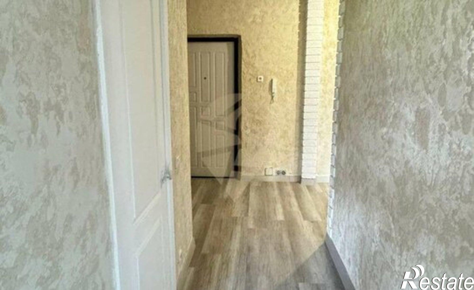 Купить квартиру за 7 900 000 рублей на Степной мкр, 24