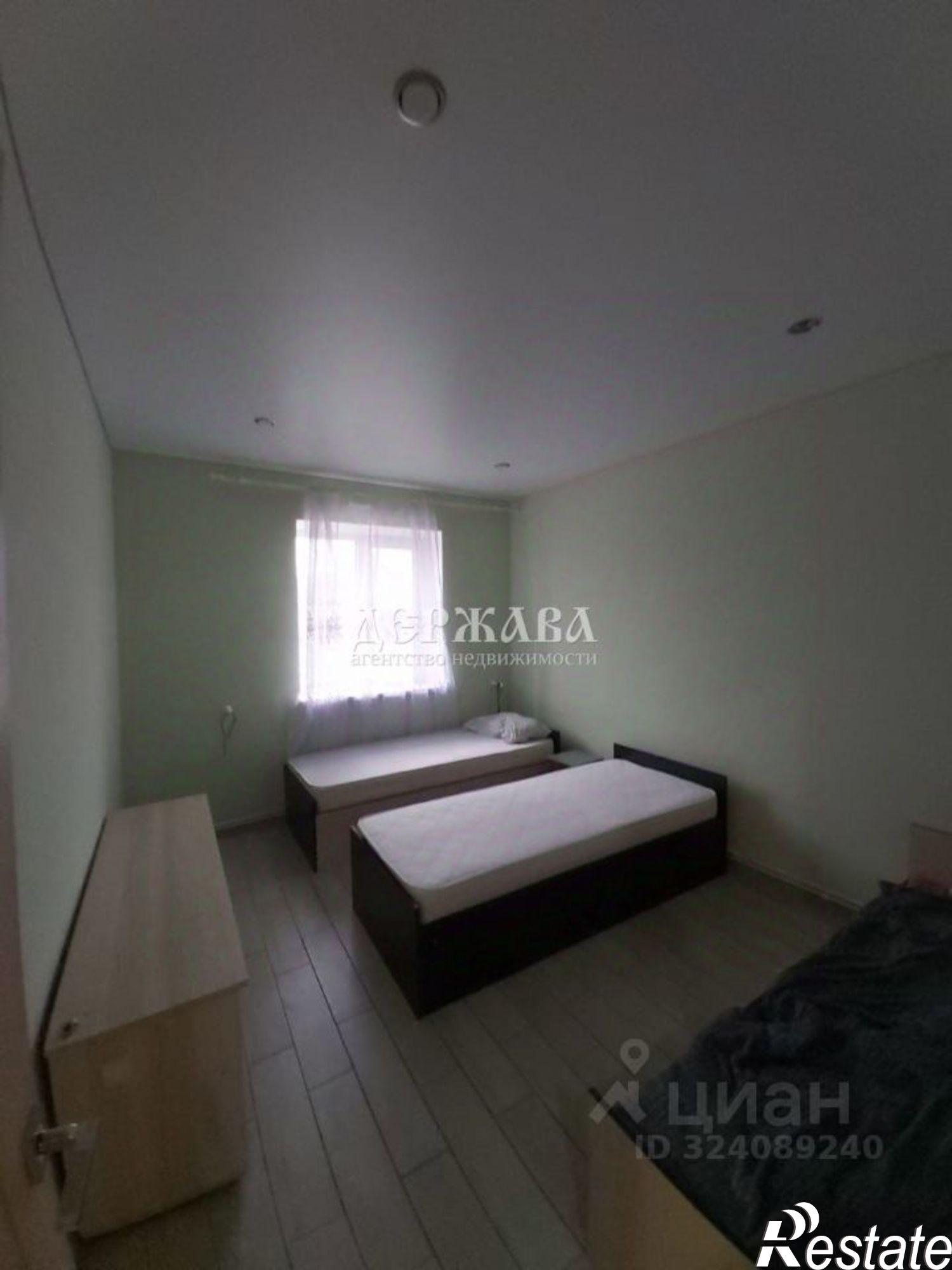 Сдать дачу, дом, коттедж за 55 000 рублей на ул Владимирская, 5