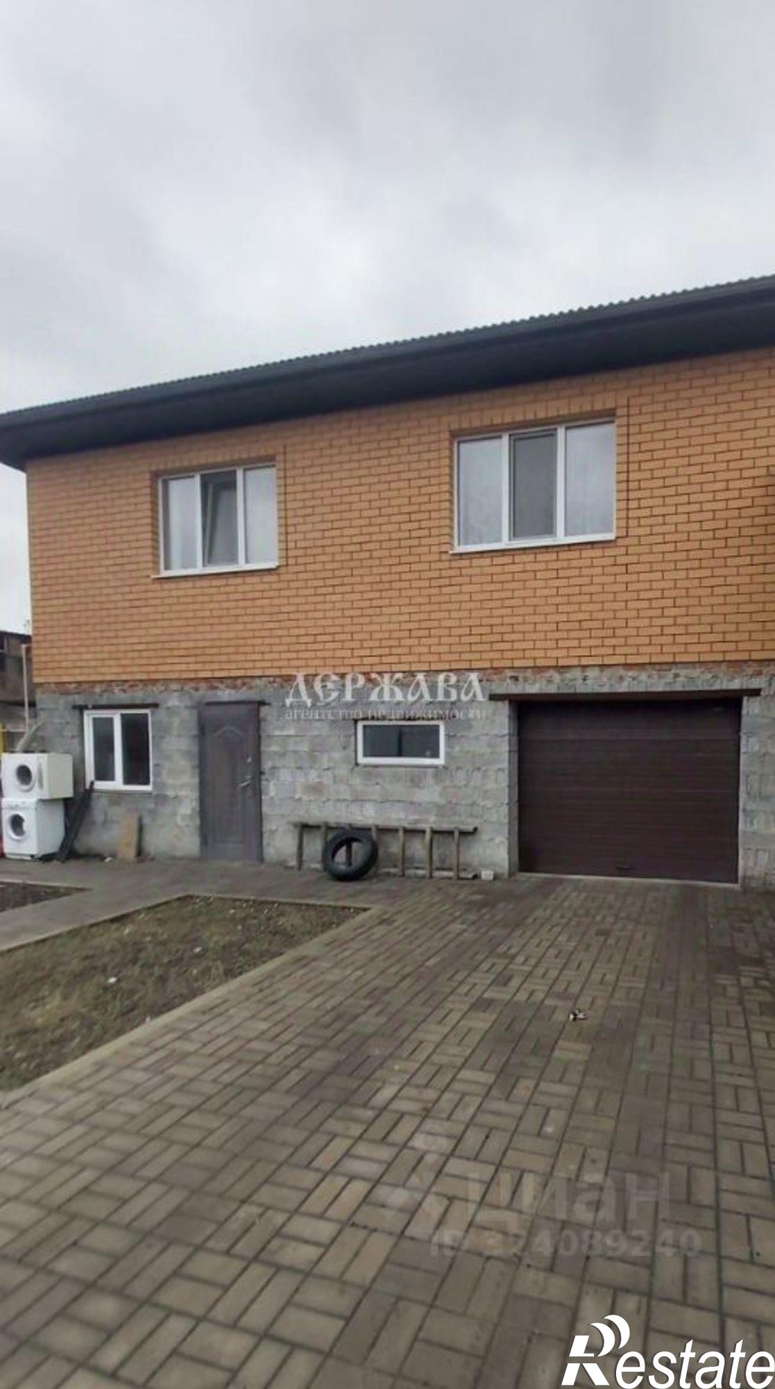 Сдать дачу, дом, коттедж за 55 000 рублей на ул Владимирская, 5