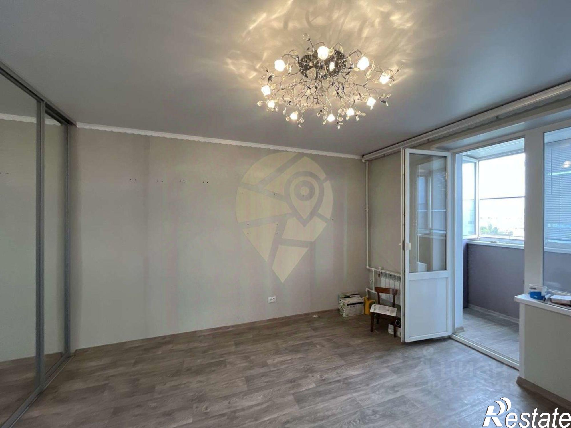 Купить квартиру за 4 150 000 рублей на мкр Жукова, 53