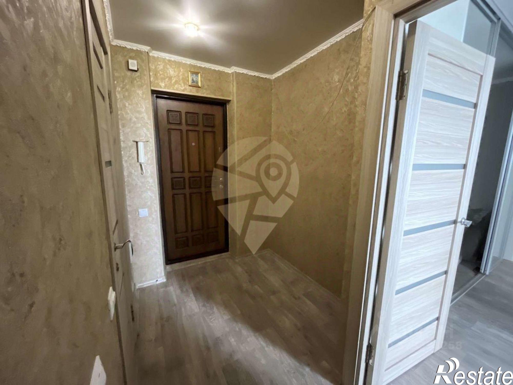 Купить квартиру за 4 150 000 рублей на мкр Жукова, 53