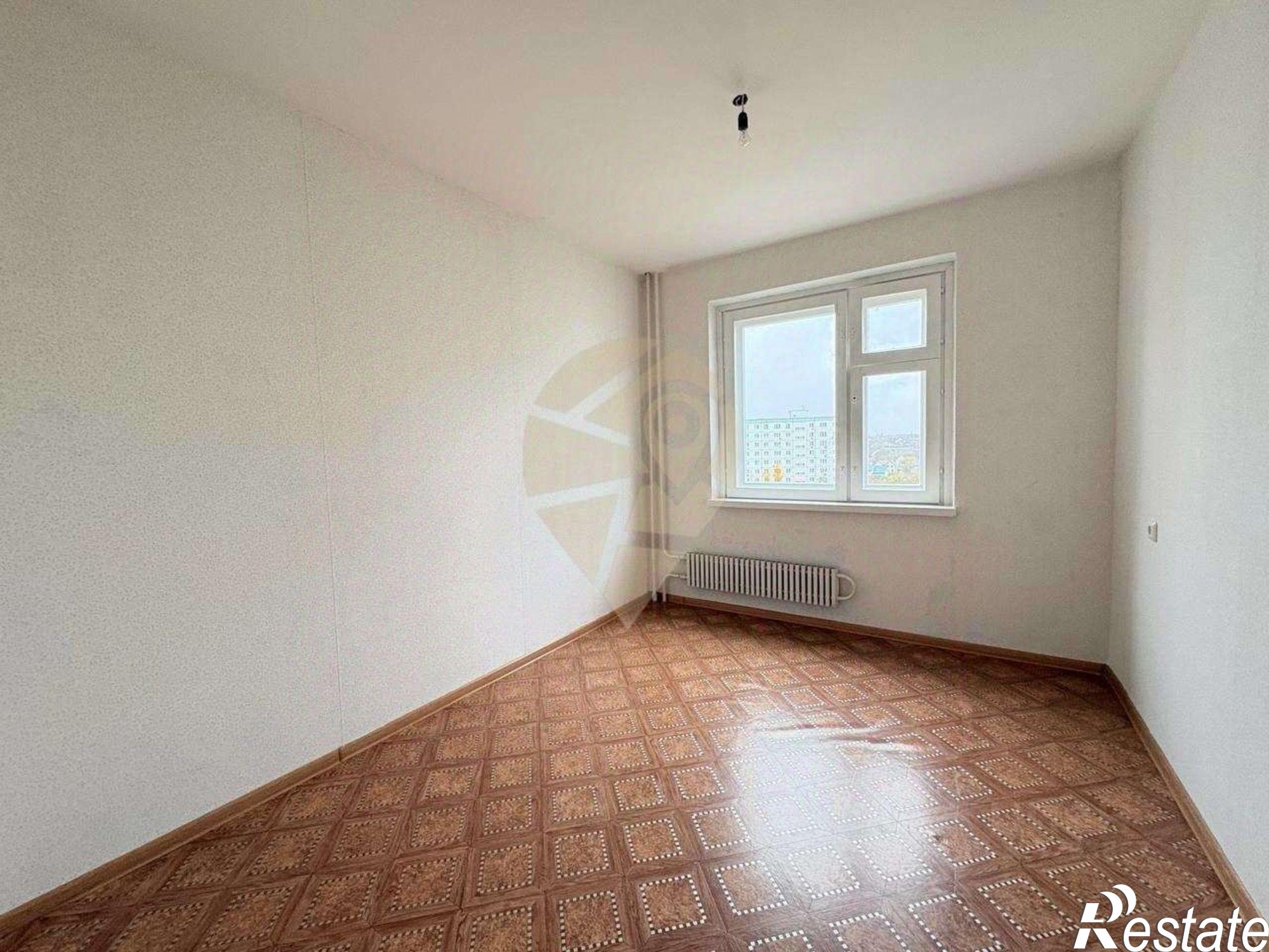 Купить квартиру за 7 100 000 рублей на Северный мкр, 30