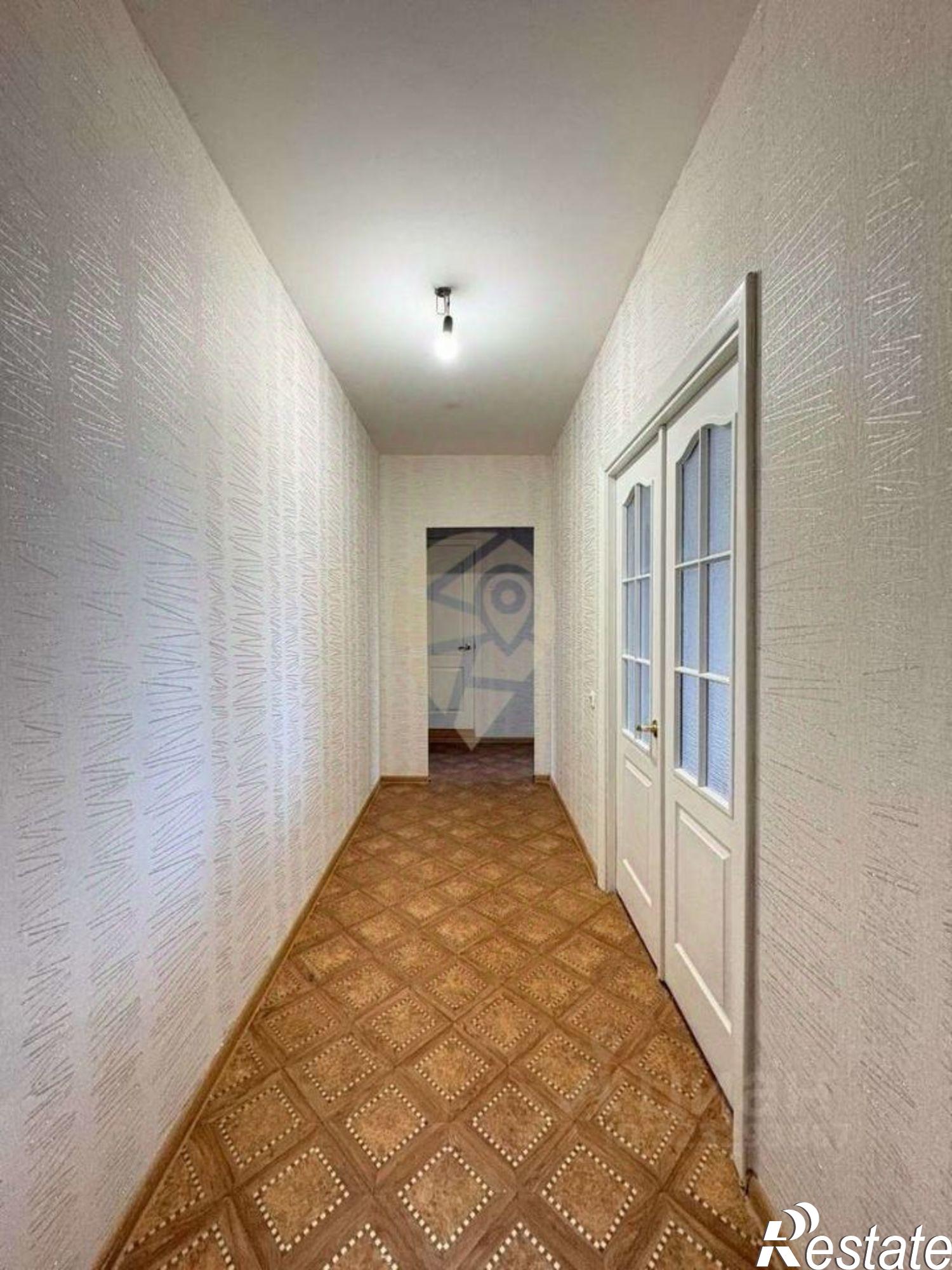 Купить квартиру за 7 100 000 рублей на Северный мкр, 30