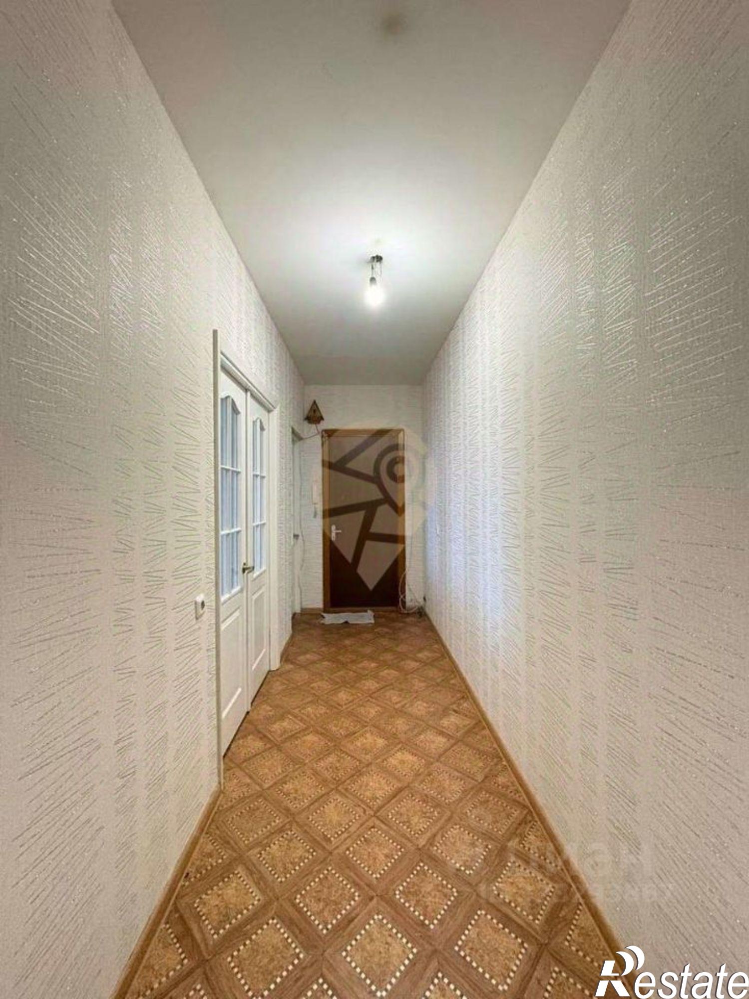 Купить квартиру за 7 100 000 рублей на Северный мкр, 30