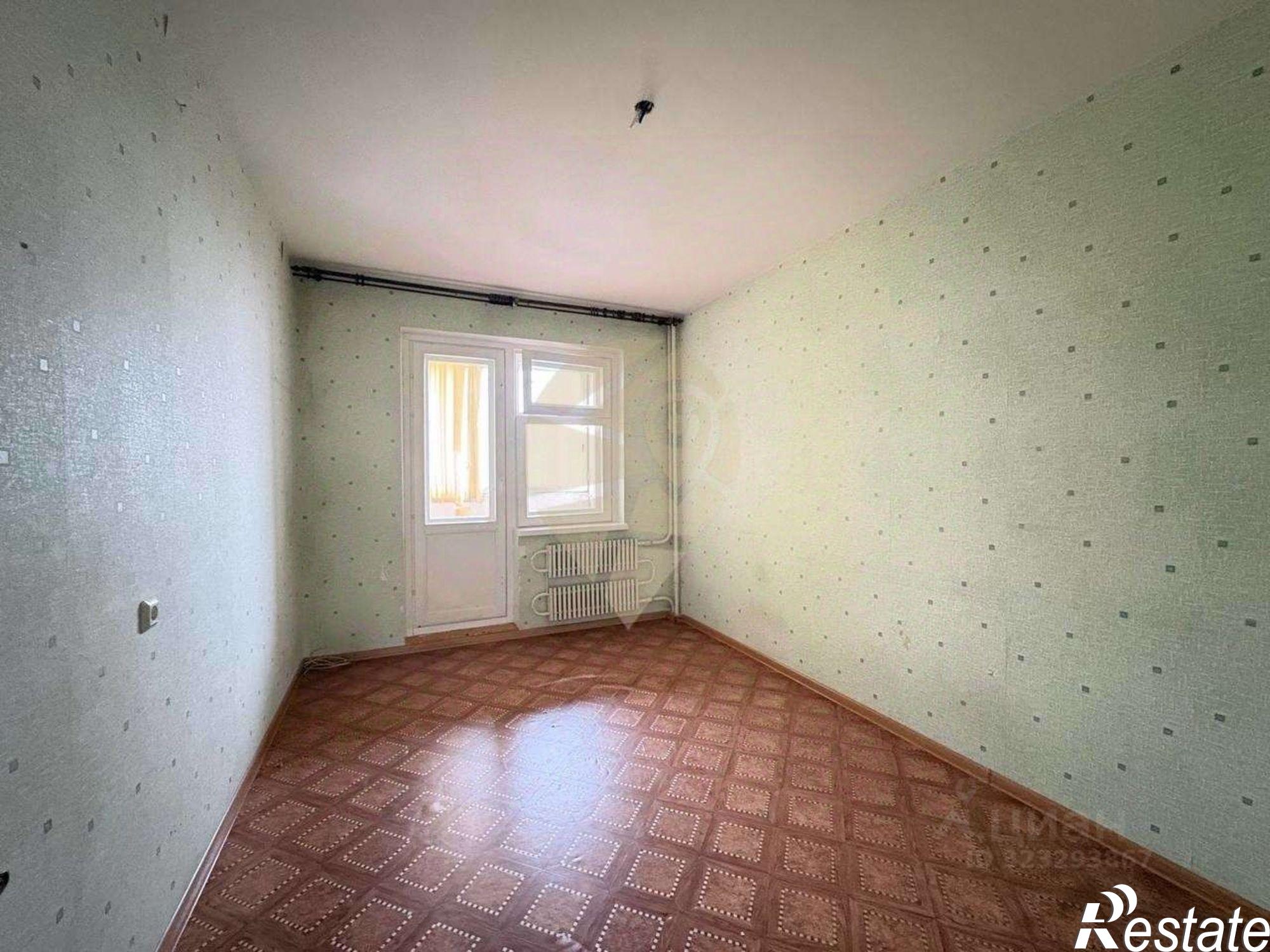 Купить квартиру за 7 100 000 рублей на Северный мкр, 30