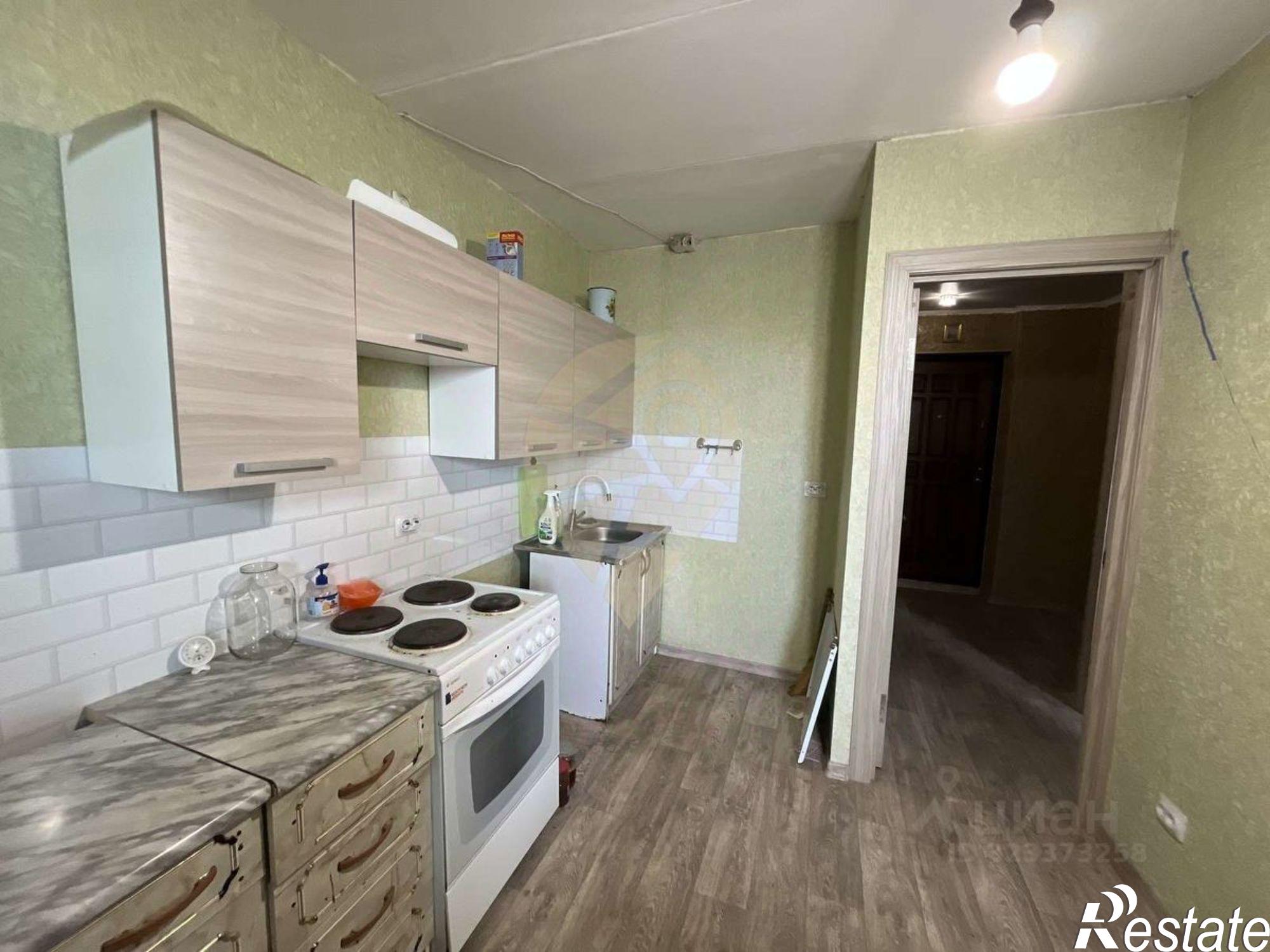 Купить квартиру за 4 150 000 рублей на мкр Жукова, 53