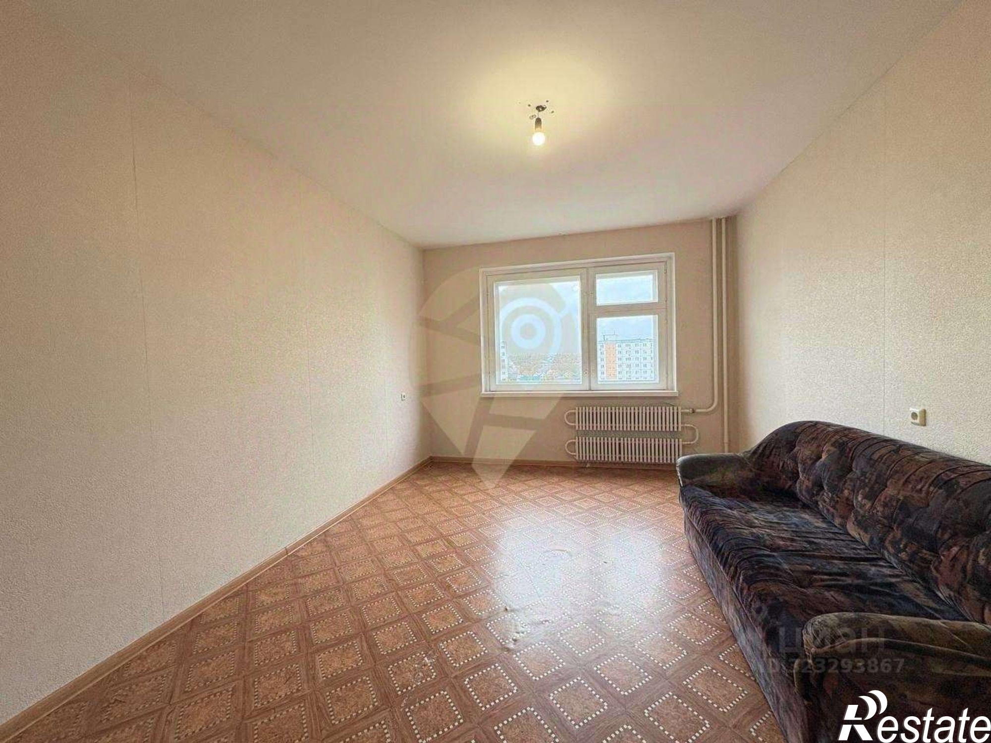 Купить квартиру за 7 100 000 рублей на Северный мкр, 30