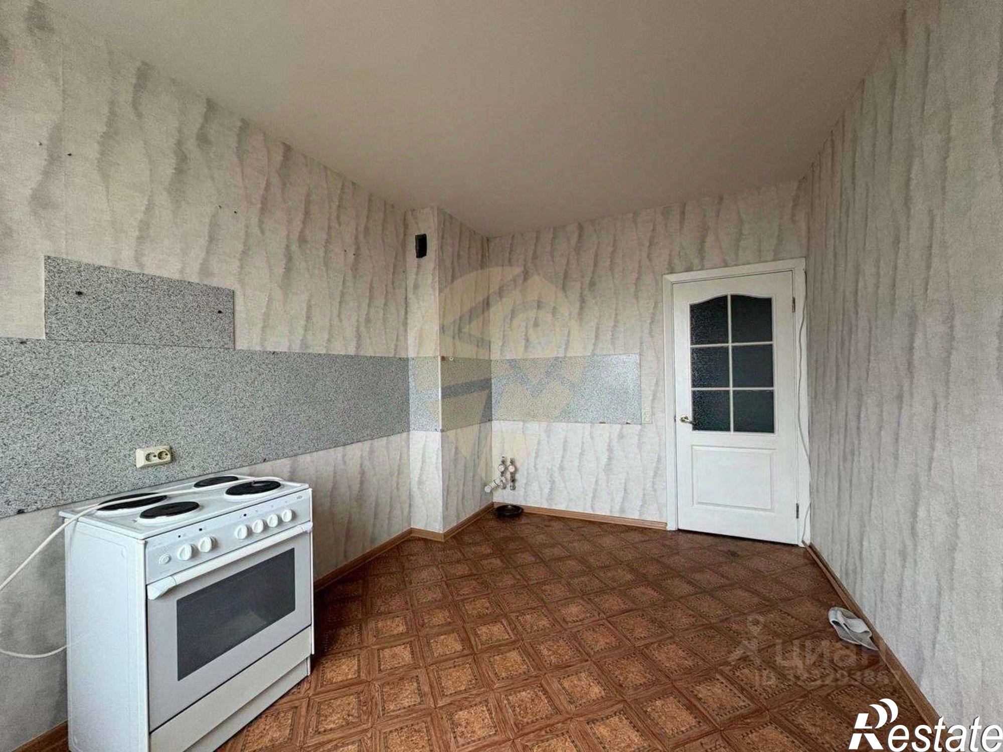 Купить квартиру за 7 100 000 рублей на Северный мкр, 30