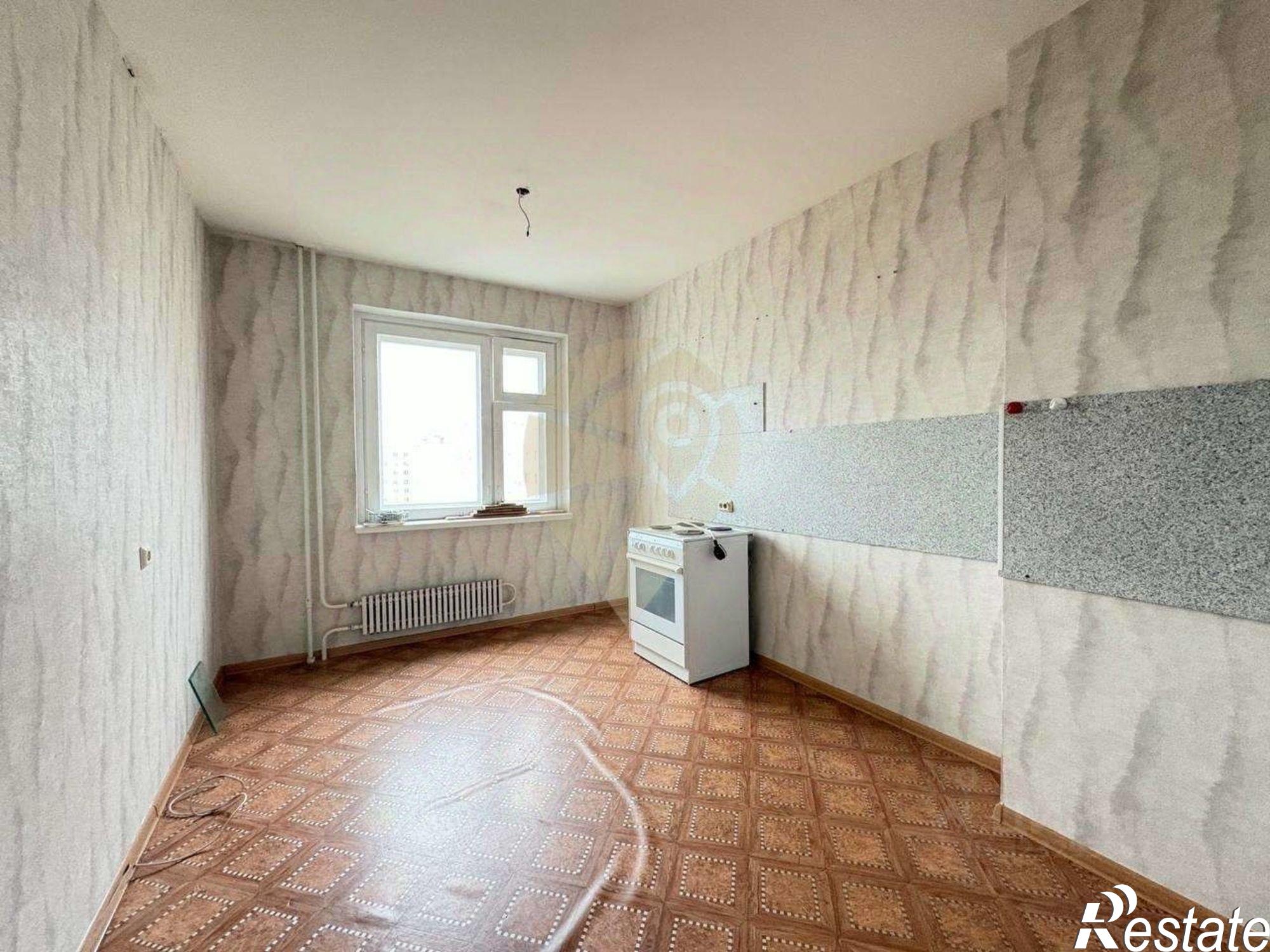 Купить квартиру за 7 100 000 рублей на Северный мкр, 30