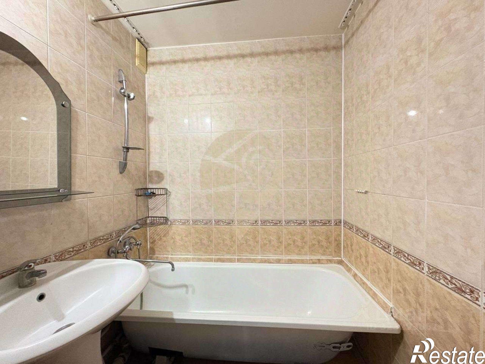 Купить квартиру за 7 100 000 рублей на Северный мкр, 30