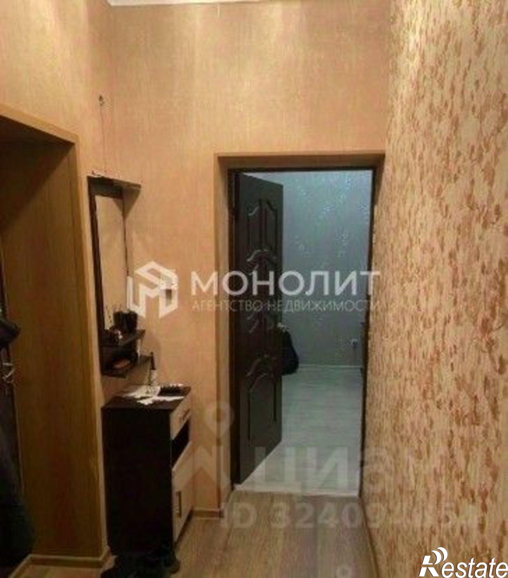 Сдать квартиру за 24 000 рублей на мкр Дубрава квартал 3, 10