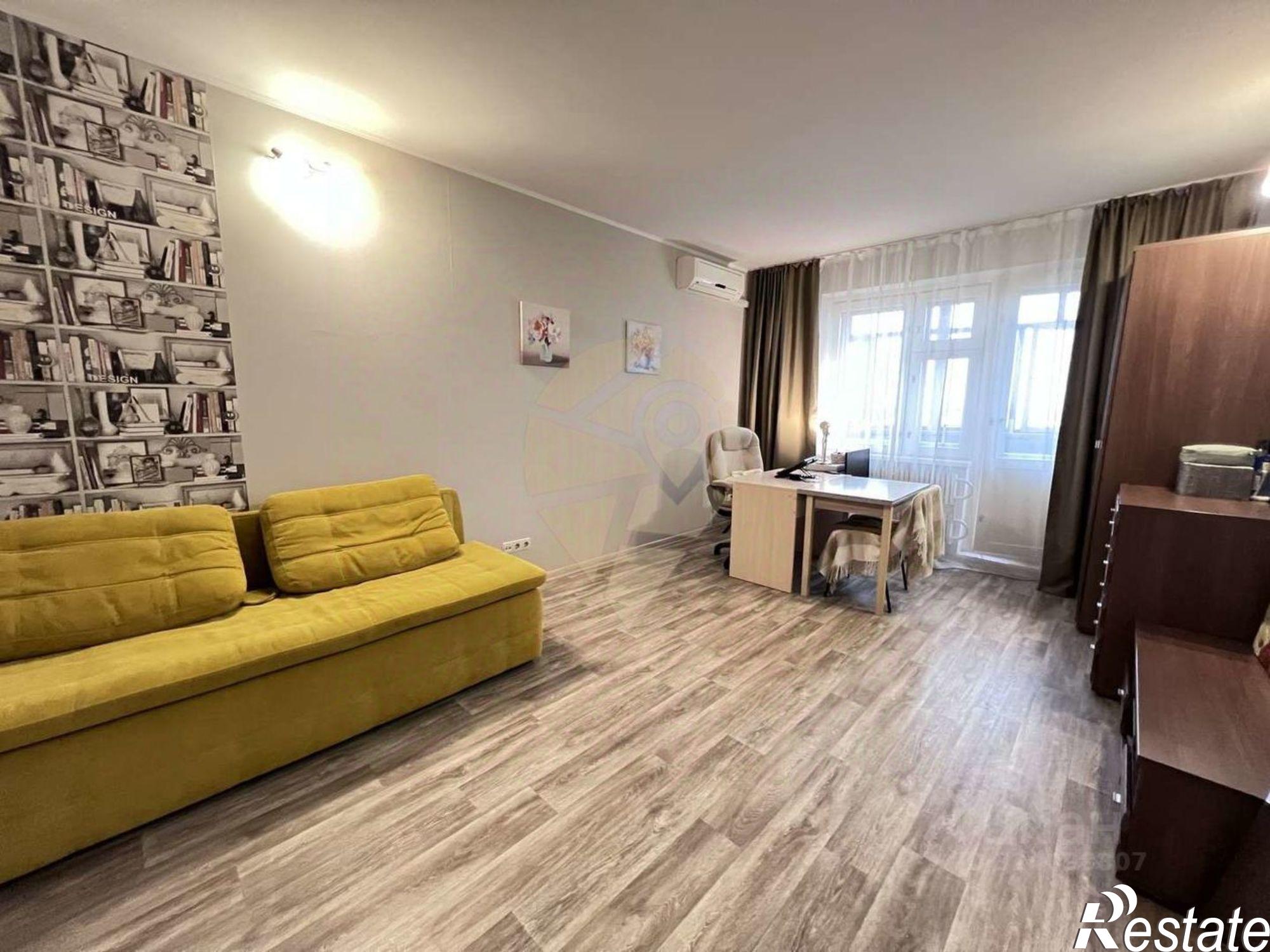 Купить квартиру за 4 400 000 рублей на Северный мкр, 2