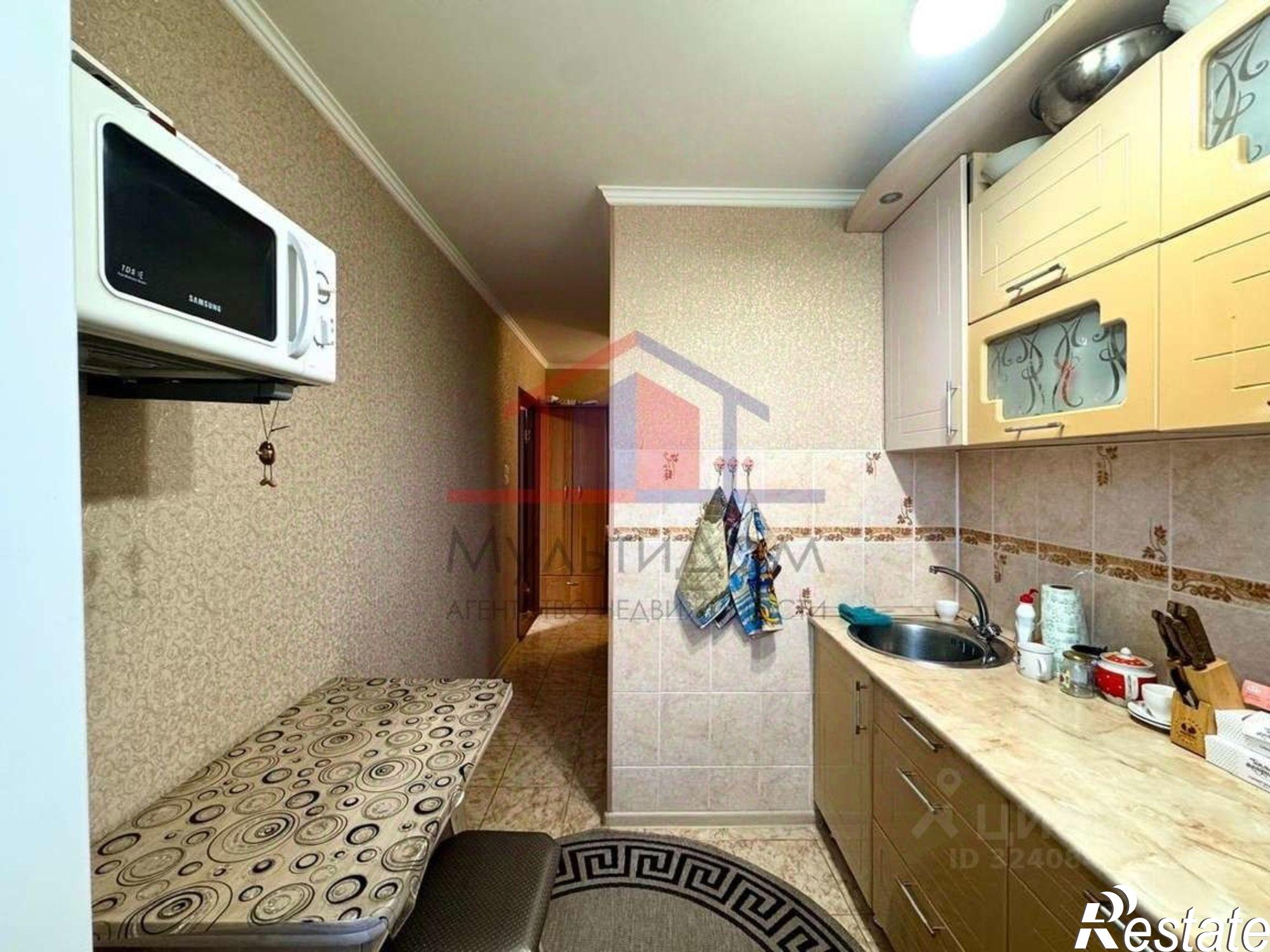 Купить квартиру за 4 000 000 рублей на ул Хмелева, 1