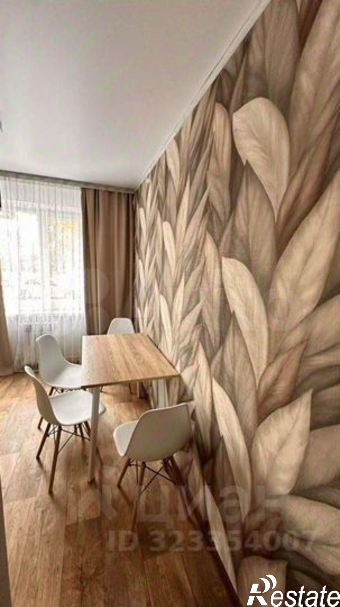 Купить квартиру за 6 950 000 рублей на Олимпийский мкр, 51