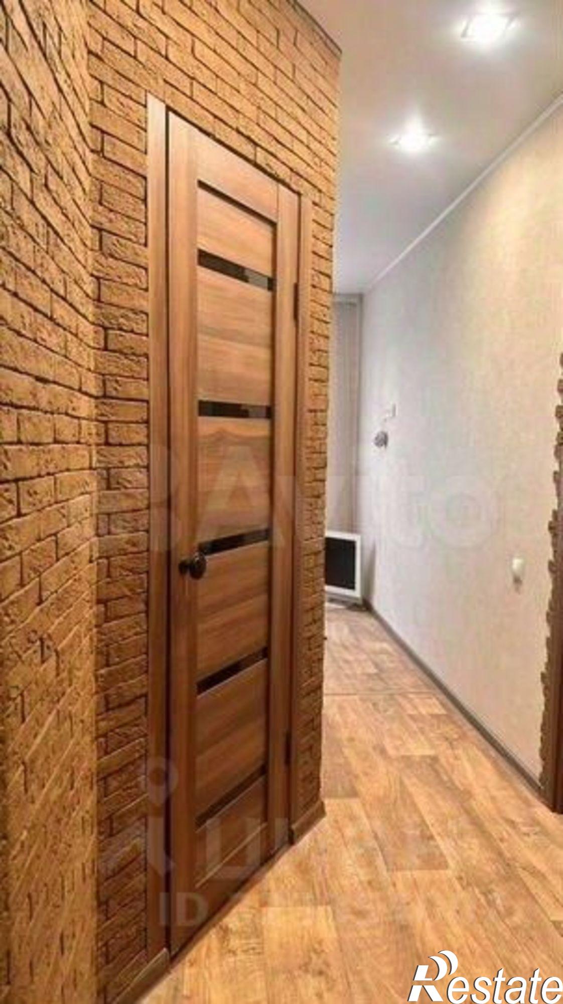 Купить квартиру за 6 950 000 рублей на Олимпийский мкр, 51