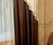 1-комн, 14кв м, этаж 2/5 Интернациональный мкр, 12